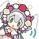 :ltyxyjz_tantou